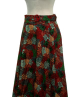 461466 Jupes LA FEE MARABOUTEE Occasion Once Again Friperie en ligne