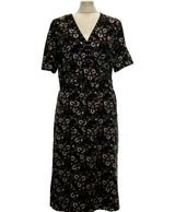 461468 Robes 1.2.3 Occasion Once Again Friperie en ligne