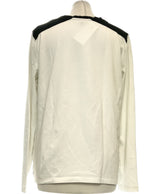 461469 Tops et t-shirts CAROLL Occasion Vêtement occasion seconde main