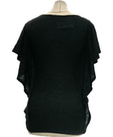 461470 Tops et t-shirts BONOBO Occasion Vêtement occasion seconde main