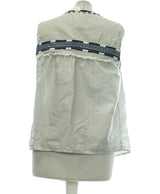 461471 Tops et t-shirts DDP Occasion Vêtement occasion seconde main