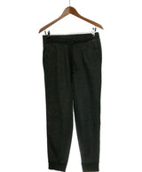 461472 Pantalons et pantacourts UNIQLO Occasion Once Again Friperie en ligne