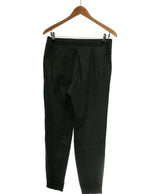 461472 Pantalons et pantacourts UNIQLO Occasion Vêtement occasion seconde main