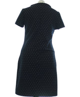461474 Robes 1.2.3 Occasion Vêtement occasion seconde main