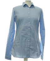 461476 Chemises et blouses TOMMY HILFIGER Occasion Once Again Friperie en ligne