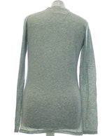 461478 Tops et t-shirts UNIQLO Occasion Vêtement occasion seconde main