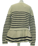 461479 Pulls et gilets SISLEY Occasion Vêtement occasion seconde main