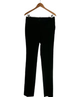 461480 Pantalons et pantacourts MANGO Occasion Once Again Friperie en ligne