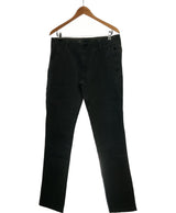 461482 Pantalons et pantacourts DOCKERS Occasion Once Again Friperie en ligne