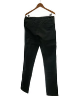 461482 Pantalons et pantacourts DOCKERS Occasion Vêtement occasion seconde main