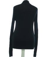 461483 Pulls et gilets UNIQLO Occasion Vêtement occasion seconde main