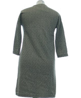 461485 Robes MANGO Occasion Vêtement occasion seconde main