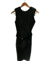 461488 Robes ZARA Occasion Once Again Friperie en ligne