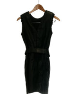 461488 Robes ZARA Occasion Vêtement occasion seconde main