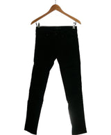 461491 Pantalons et pantacourts IKKS Occasion Once Again Friperie en ligne