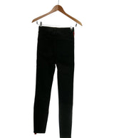 461494 Pantalons et pantacourts ZARA Occasion Vêtement occasion seconde main