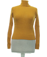 461496 Pulls et gilets ZARA Occasion Once Again Friperie en ligne