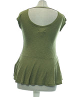 461497 Tops et t-shirts HOLLISTER Occasion Vêtement occasion seconde main