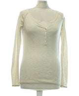 461499 Pulls et gilets ESSENTIEL Occasion Once Again Friperie en ligne