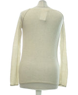 461499 Pulls et gilets ESSENTIEL Occasion Vêtement occasion seconde main