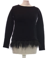 461500 Pulls et gilets PENNYBLACK Occasion Once Again Friperie en ligne