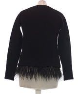 461500 Pulls et gilets PENNYBLACK Occasion Vêtement occasion seconde main