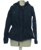 461501 Vestes CAROLL Occasion Once Again Friperie en ligne