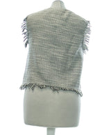 461502 Pulls et gilets MANGO Occasion Vêtement occasion seconde main