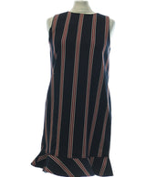 461503 Robes ZARA Occasion Once Again Friperie en ligne
