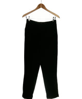 461504 Pantalons et pantacourts ZARA Occasion Once Again Friperie en ligne