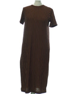461505 Robes ZARA Occasion Once Again Friperie en ligne