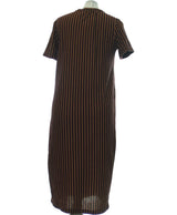461505 Robes ZARA Occasion Vêtement occasion seconde main