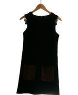 461506 Robes ZARA Occasion Once Again Friperie en ligne