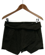 461508 Shorts et bermudas ZARA Occasion Once Again Friperie en ligne