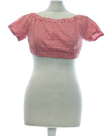 461510 Tops et t-shirts ONLY Occasion Once Again Friperie en ligne