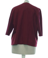 461512 Tops et t-shirts MANGO Occasion Vêtement occasion seconde main