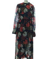461513 Robes ZARA Occasion Once Again Friperie en ligne