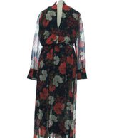 461513 Robes ZARA Occasion Vêtement occasion seconde main