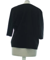 461514 Tops et t-shirts MANGO Occasion Vêtement occasion seconde main
