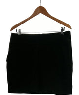 461516 Jupes SINEQUANONE Occasion Once Again Friperie en ligne