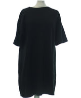 461518 Robes ZARA Occasion Once Again Friperie en ligne