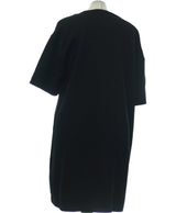461518 Robes ZARA Occasion Vêtement occasion seconde main