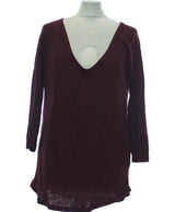 461519 Tops et t-shirts ZARA Occasion Once Again Friperie en ligne