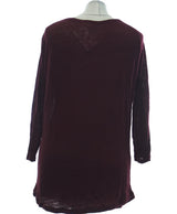 461519 Tops et t-shirts ZARA Occasion Vêtement occasion seconde main