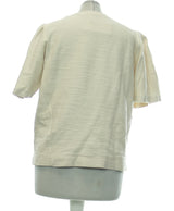 461521 Tops et t-shirts ZARA Occasion Vêtement occasion seconde main