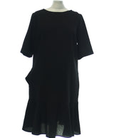 461522 Robes SINEQUANONE Occasion Once Again Friperie en ligne