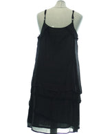 461523 Robes HELENA SOREL Occasion Vêtement occasion seconde main