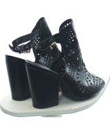 461525 Chaussures ANDRE Occasion Vêtement occasion seconde main
