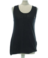 461527 Tops et t-shirts MISS CAPTAIN Occasion Once Again Friperie en ligne