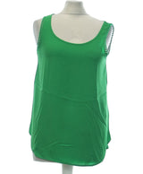 461528 Tops et t-shirts CAMAIEU Occasion Once Again Friperie en ligne